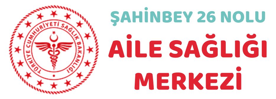 Aile Sağlığı Merkezi