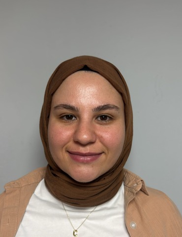 Şükran TÜRKMEN DEPELİ